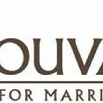 Retrouvaille of Alaska - Your marriage is worth saving! - Counseling & Mental Health Near Me - Anchorage, Alaska Retrouvaille of Alaska - Your marriage is worth saving! - Counseling & Mental Health Near Me - Anchorage, Alaska
