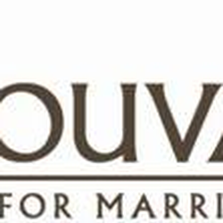 Retrouvaille of Alaska - Your marriage is worth saving!