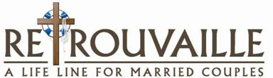 Retrouvaille of Alaska - grief counselor in Anchorage, AK