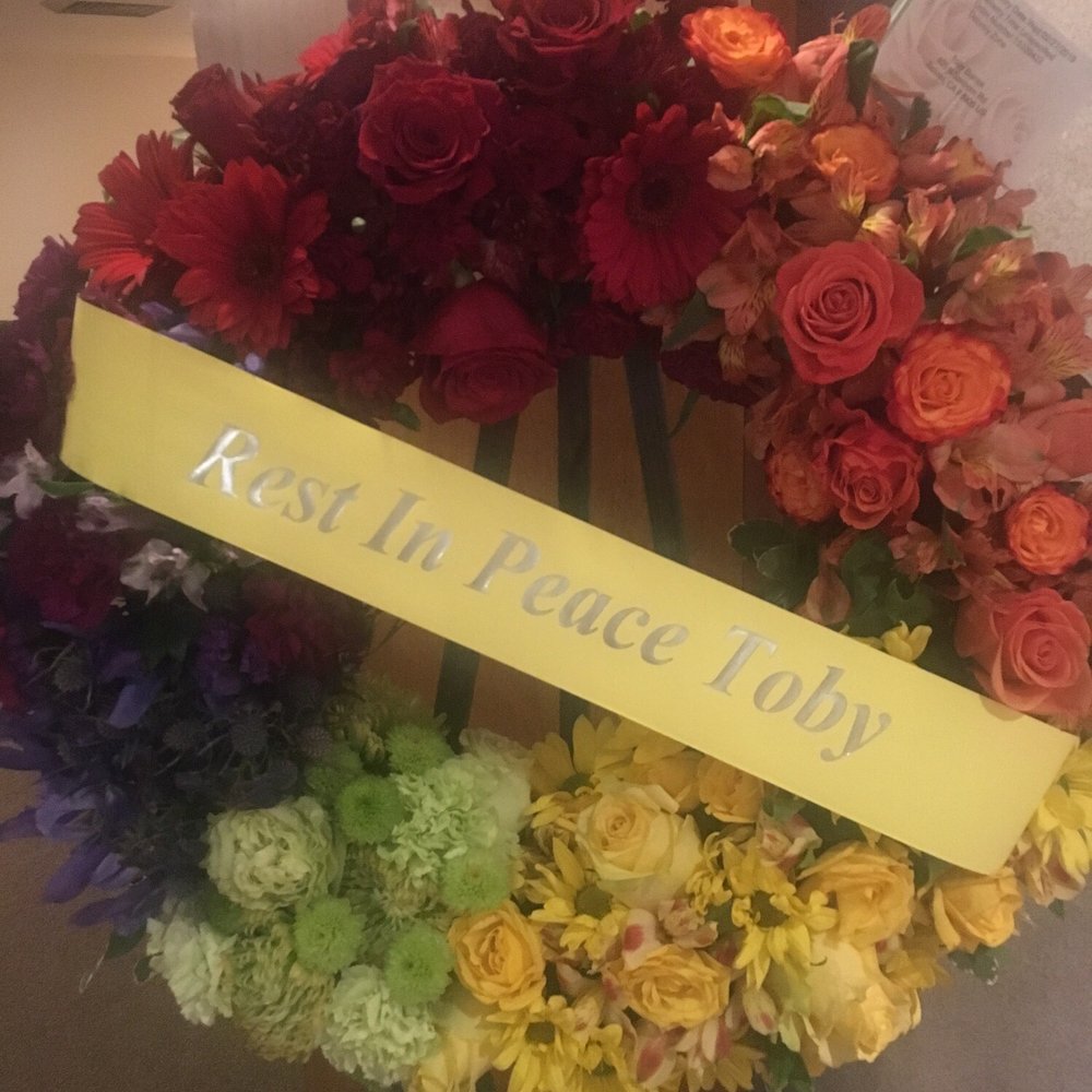Red Rose Flowers - Thank you Red Rose Flowers in Salinas,Ca. - Florists Near Me - Salinas, California Red Rose Flowers - Thank you Red Rose Flowers in Salinas,Ca. - Florists Near Me - Salinas, California