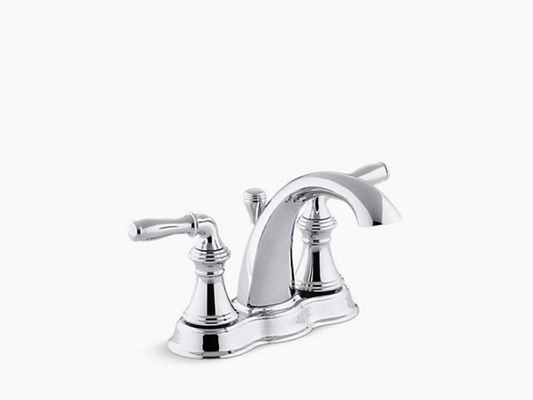 Pignone Plumbing Repairs