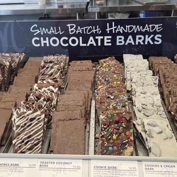 MilkShake Factory Nora - 8.8.26 other options #yum #ReviewsByRL - Chocolatiers & Shops Near Me - Nora, Indiana MilkShake Factory Nora - 8.8.26 other options #yum #ReviewsByRL - Chocolatiers & Shops Near Me - Nora, Indiana