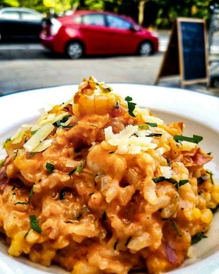 Piccoli To-Go by null