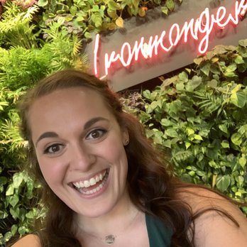 Ironmonger Brewing & Distilling - Photo Wall at the entrance - Axe Throwing Near Me - Marietta, Georgia Ironmonger Brewing & Distilling - Photo Wall at the entrance - Axe Throwing Near Me - Marietta, Georgia