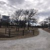 Ole Railway RV Park gift card