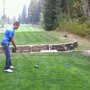 Photo of City of McCall Golf Course