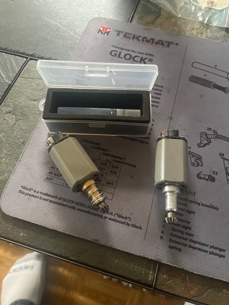 AGGRESSIVE PAINTBALL Updated August 2024 19 Reviews 10349 Sw Hwy