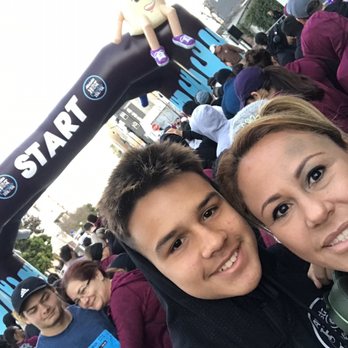 Hot Chocolate 15/5k Run - Races & Competitions Near Me - San Diego, California Hot Chocolate 15/5k Run - Races & Competitions Near Me - San Diego, California