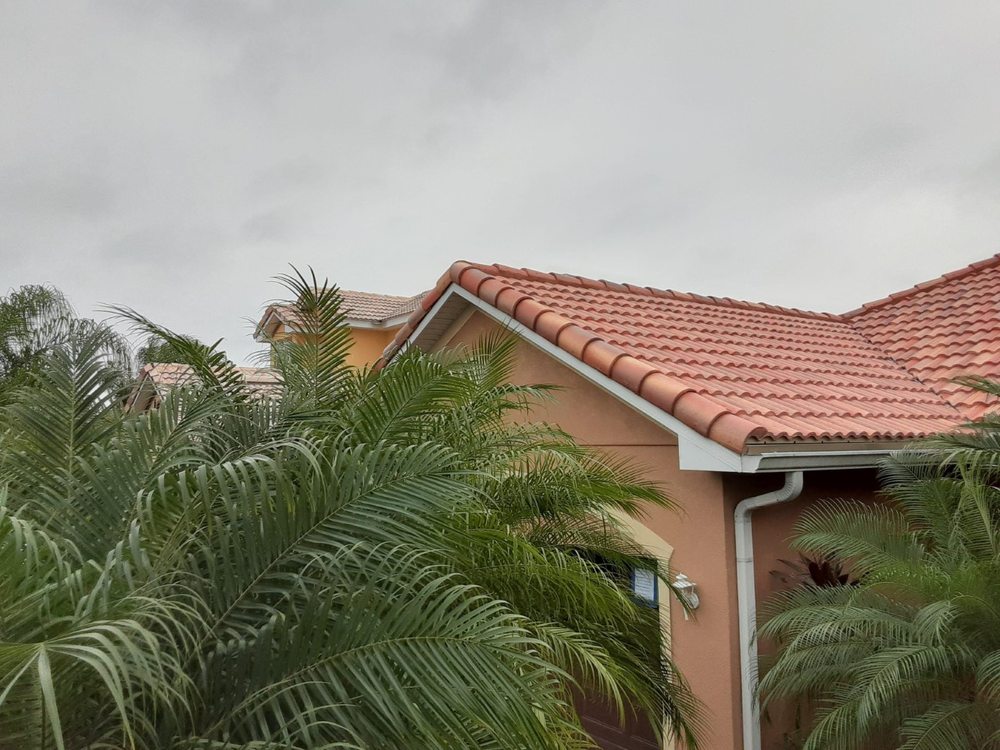 Slide of Heart Of Florida Roofing