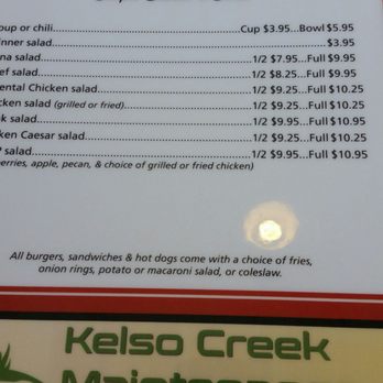 Red Rooster Cafe - Menu - American Near Me - Lake Isabella, California Red Rooster Cafe - Menu - American Near Me - Lake Isabella, California