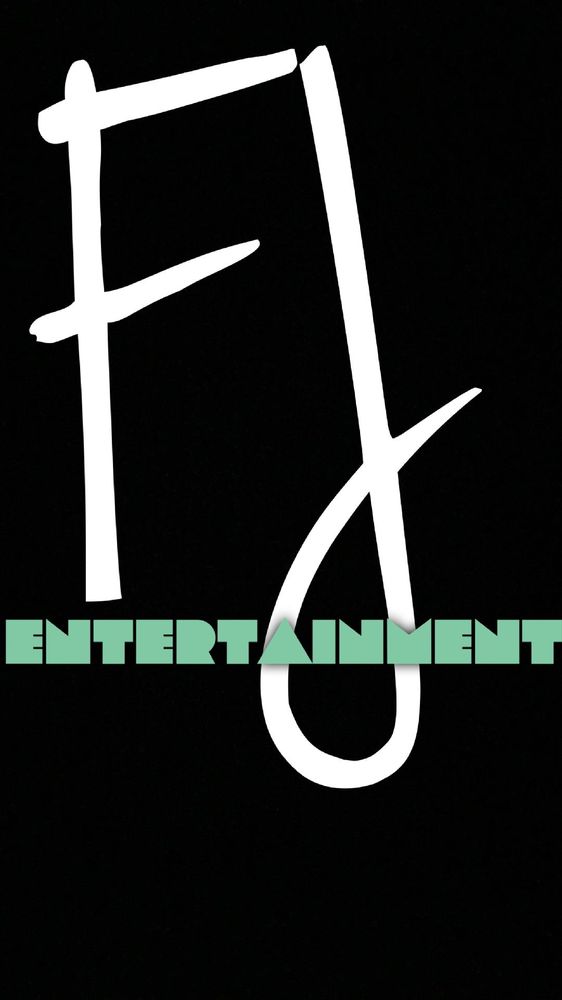 FRESH J ENTERTAINMENT Request Information WAKE FOREST, North