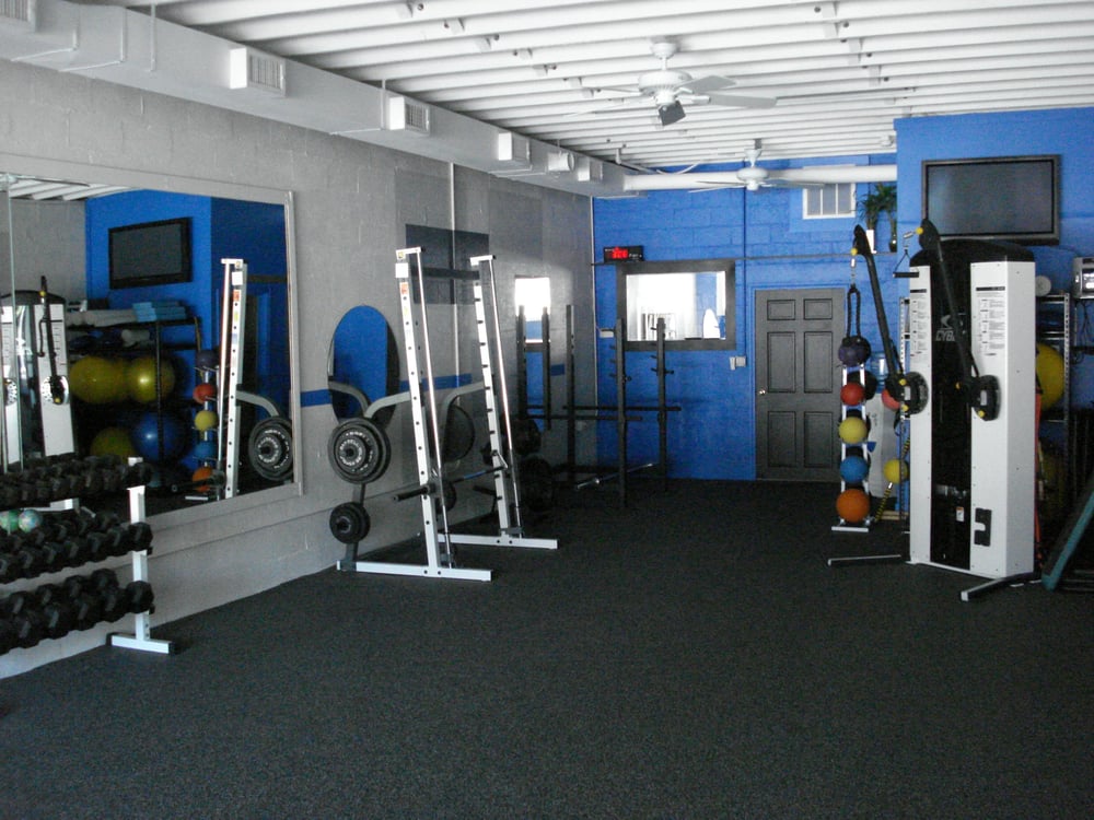 T3 Fitness Logo