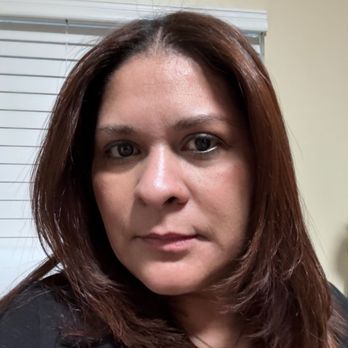Always Beautiful Salon - Me after my hair style - Hair Salons Near Me - Miami, Florida Always Beautiful Salon - Me after my hair style - Hair Salons Near Me - Miami, Florida