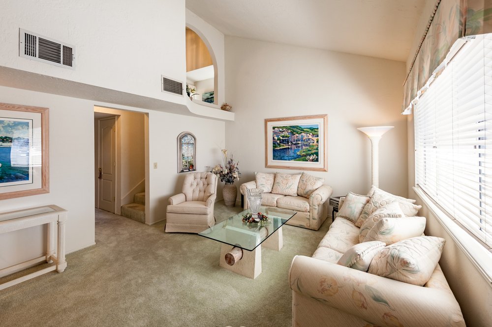 CURTIS HURST KELLER WILLIAMS VICTOR VALLEY 25 Photos 17270 Bear