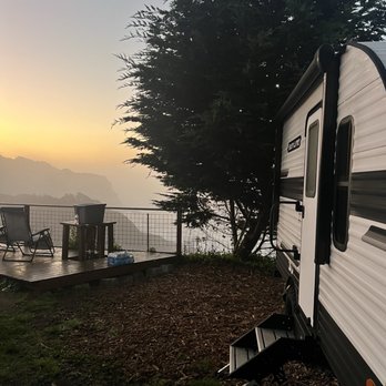 Timber Cove Boat Landing - Bluff10 - Hotels Near Me - Jenner, California Timber Cove Boat Landing - Bluff10 - Hotels Near Me - Jenner, California