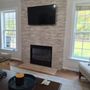 Photo of Lake Norman Stone and Tile