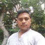 Photo of NAV Nordre Aker