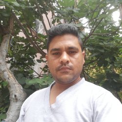 NAV Nordre Aker - Sir I need a job. I have familly i do eny wor for my familly
