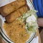 Photo of Panchitos