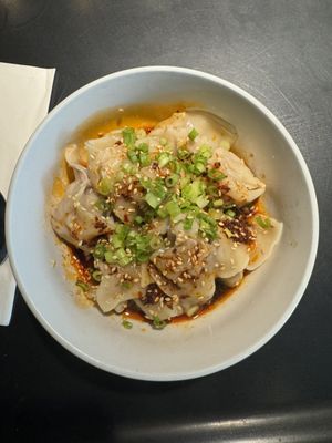 Halcyon Brewing Company by null Halcyon Brewing Company by null