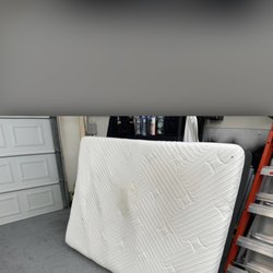 J&G Junk Hauling and Rentals