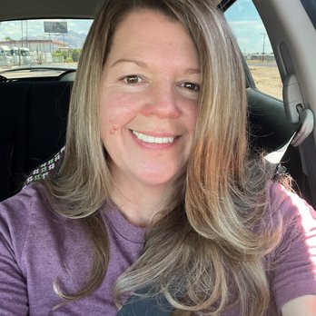 Solstice Beauty Parlor  - Hair Salons Near Me - Apache Junction, Arizona