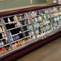 Photo of Fred Meyers