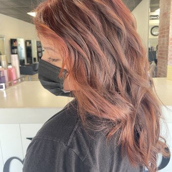 Chair Salon - Hair Salons Near Me - Long Beach, California Chair Salon - Hair Salons Near Me - Long Beach, California