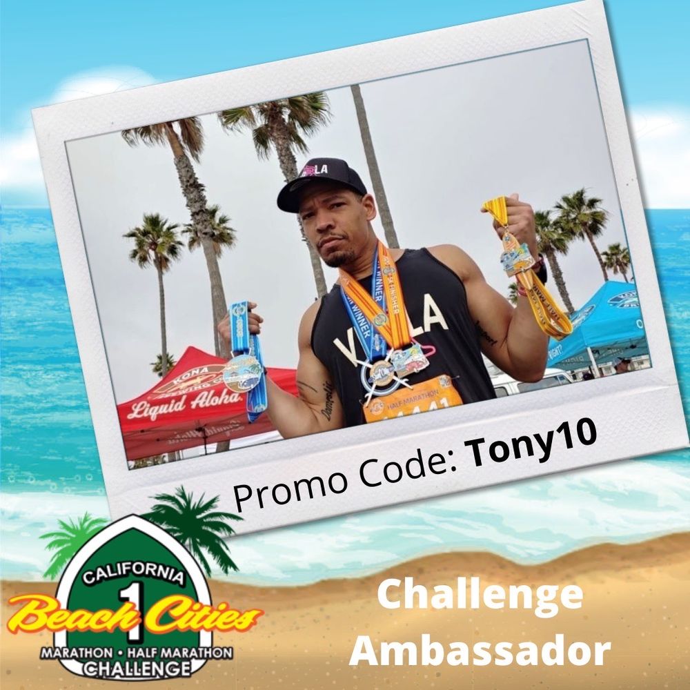 SURF CITY USA MARATHON Updated May 2024 300 Photos & 158 Reviews