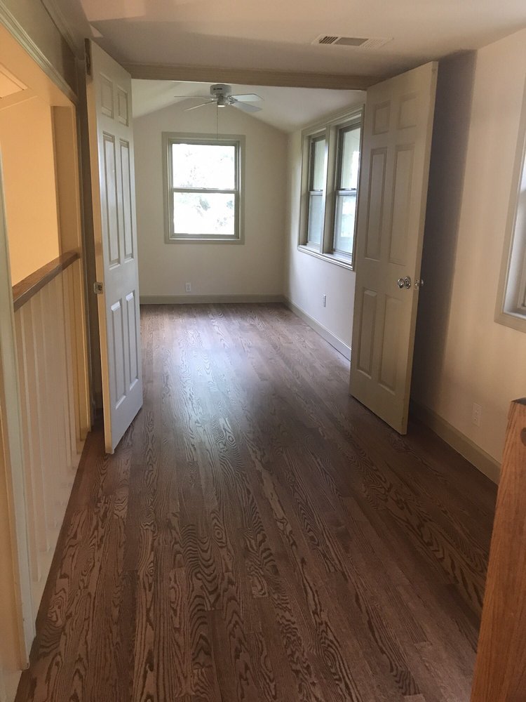 Boatright Hardwood Floors 25 Photos 27 Reviews Flooring