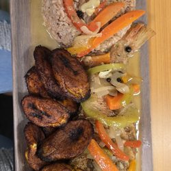 De’Flavour