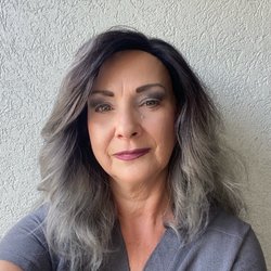 Michelle's Wigs & More