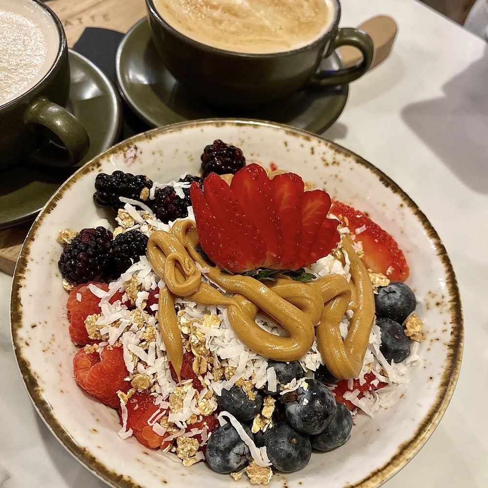 Chiqueolatte - Coffee & Tea Near Me - Chicago, Illinois Chiqueolatte - Coffee & Tea Near Me - Chicago, Illinois