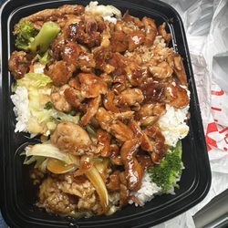 Sarku Japan