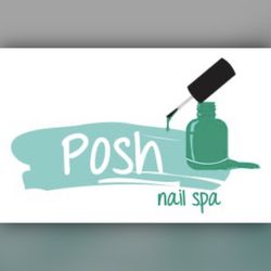 Posh Nail Spa