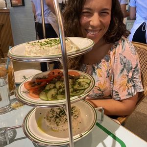 SADELLES COCONUT GROVE - 280 Photos & 118 Reviews - 3321 Mary St, Miami ...