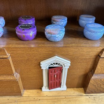 Martin House Books - Bookstores Near Me - Westerly, Rhode Island Martin House Books - Bookstores Near Me - Westerly, Rhode Island