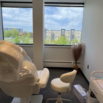 Davinci Medspa - Medical Spas Near Me - Rockville, Maryland Davinci Medspa - Medical Spas Near Me - Rockville, Maryland