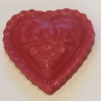 Farley Mac’s - complimentary Valentine's Day candy. - Irish Pub Near Me - Simsbury, Connecticut Farley Mac’s - complimentary Valentine's Day candy. - Irish Pub Near Me - Simsbury, Connecticut
