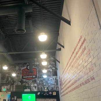 GQue BBQ Westminster - Barbeque Near Me - Westminster, Colorado GQue BBQ Westminster - Barbeque Near Me - Westminster, Colorado