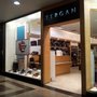 Photo of Tergan