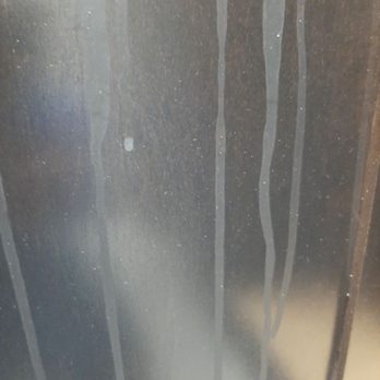 Cedar Ridge - Something running down the front of my refrigerator upon move-in - Apartments Near Me - Tulsa, Oklahoma Cedar Ridge - Something running down the front of my refrigerator upon move-in - Apartments Near Me - Tulsa, Oklahoma