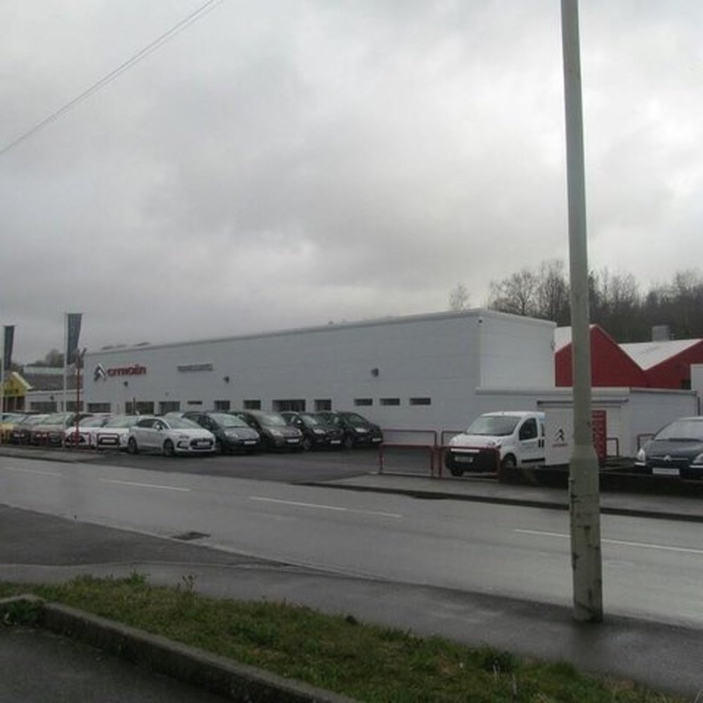 Thomas & Davies Merthyr Tydfil Ltd - Car Dealers Near Me - Merthyr Tydfil, MTY Thomas & Davies Merthyr Tydfil Ltd - Car Dealers Near Me - Merthyr Tydfil, MTY