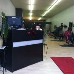 The Studio