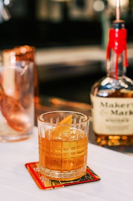 Big Phil's Bar & Grill by null