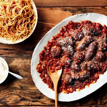 Central Market - Braciola - Grocery Near Me - Plano, Texas Central Market - Braciola - Grocery Near Me - Plano, Texas