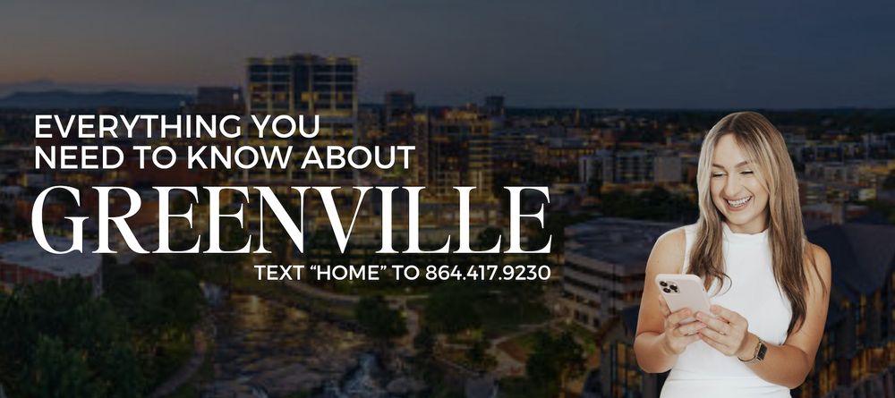 Natalie Reznik - Bluefield Realty Group