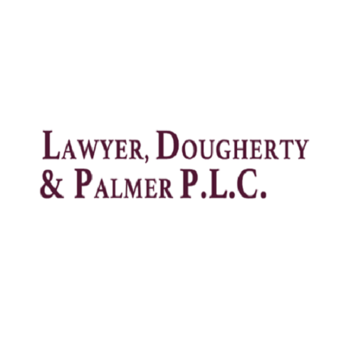 Lawyer, Dougherty & Palmer, P.L.C - disability attorney in West Des Moines, IA