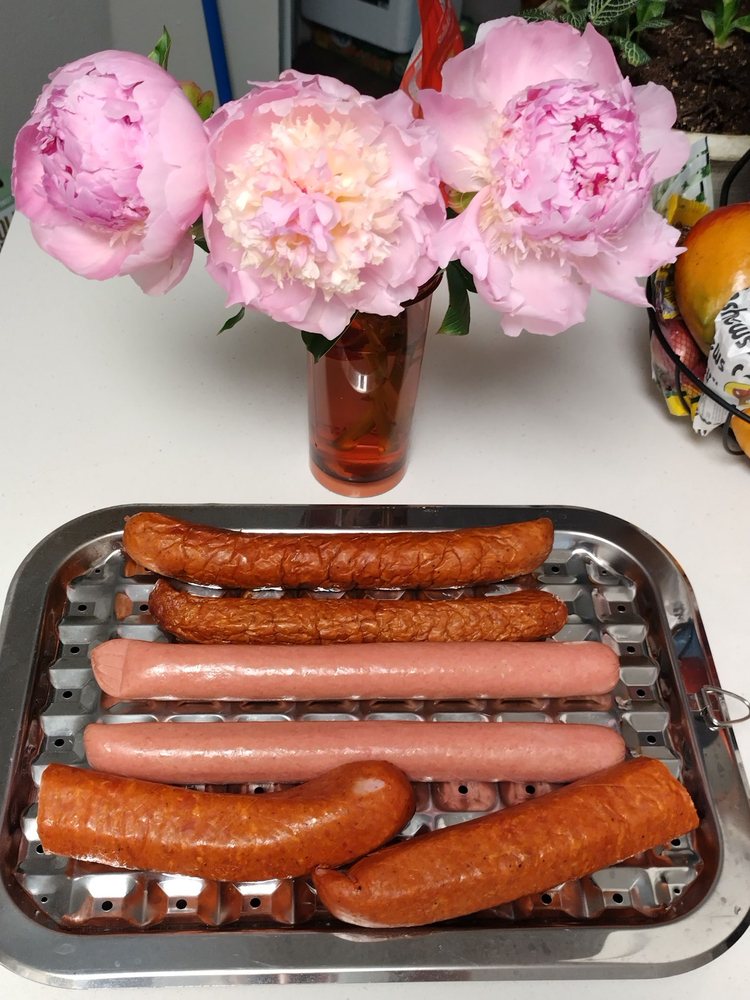 EUROPA DELICATESSEN Updated September 2024 11 Photos & 12 Reviews