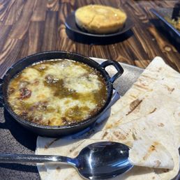 Green chile verde Green chile verde